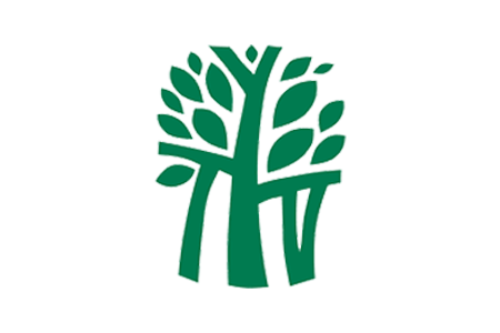 Banyan Tree - ลูกค้าที่ใช้บริการพากย์เสียง Mellowly Studio