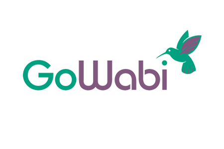 GoWabi - ลูกค้าที่ใช้บริการพากย์เสียง Mellowly Studio