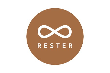 Rester - ลูกค้าที่ใช้บริการพากย์เสียง Mellowly Studio