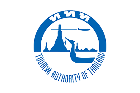 การท่องเที่ยวแห่งประเทศไทย - ลูกค้าที่ใช้บริการพากย์เสียง Mellowly Studio