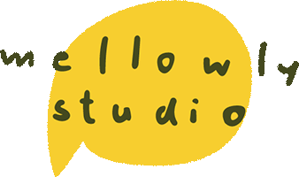 Mellowly Studio - บริการพากย์เสียงครบวงจร